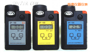 �]������ʽ���w�z�y(c��)��(b��o)���x