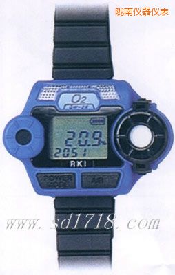 �]������z�y(c��)�x