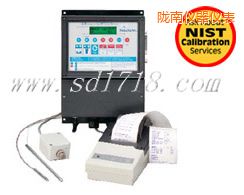 �]�Ϝ؝�ȱO(ji��n)�؈�(b��o)����ӛ䛃x