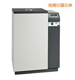 �]�ς��y(t��ng)�̶��c�ͬF(xi��n)/�����b��