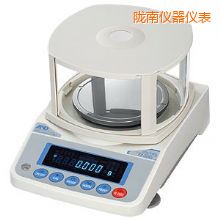 �]�Ͼ�����ӷ�����ƽ,1220g,0.01g