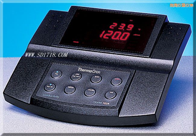 �]��늌��ʃx