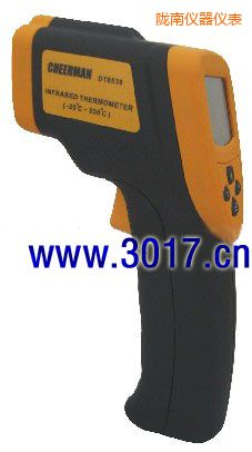 �]�ϼt��y(c��)�؃x