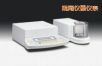 �����ƽ,210mg,0.0001mg