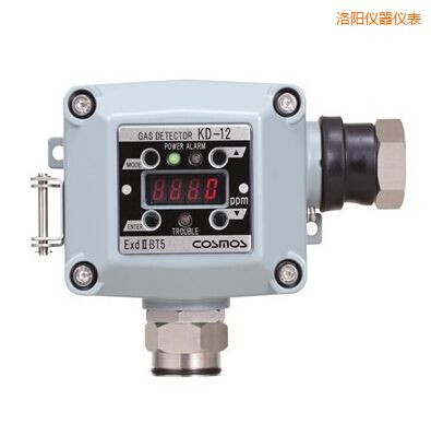 ���(y��ng)�̶�ʽ���w�z�y(c��)��