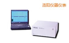 洛陽活塞式壓力計(jì)監(jiān)測儀