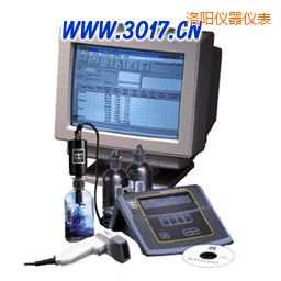 洛陽BOD系列實(shí)驗(yàn)室溶解氧分析儀