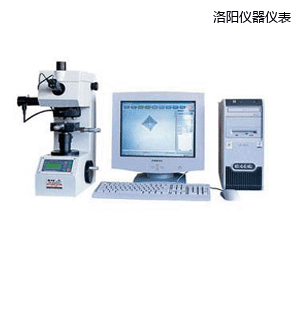 ���(y��ng)�D��̎���@΢�S��Ӳ��Ӌ(j��)