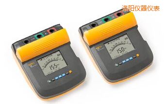 洛陽(yáng)絕緣電阻測(cè)試儀