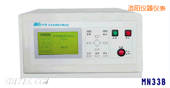 ����͉��^���ӵ�(li��n)�Ϝyԇ�x������һ��