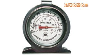 洛陽冰箱冷柜溫度計(jì)