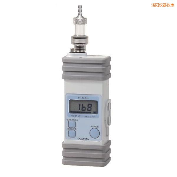 洛陽迷你氣味傳感器