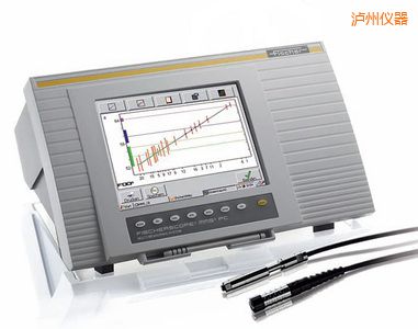 �o���_ʽͿ�Ӝy��x