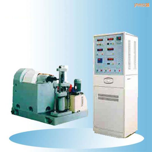 �o�ݕr(sh��)���[��(d��ng)�S��Ħ��ĥ�pԇ�(y��n)�C(j��)