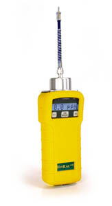 �o���ЙC(j��)�����z�y�x