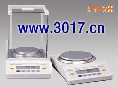 �o�ݾ��������ƽ,21g,0.01mg