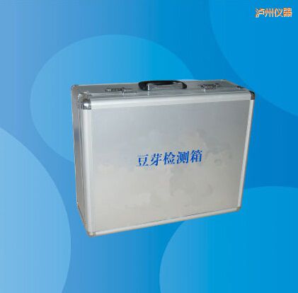 �o�ݶ�ѿ�z�y(c��)��