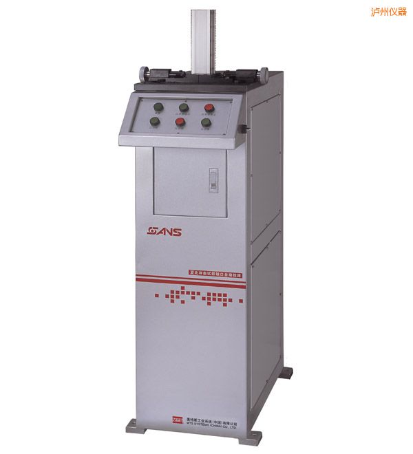 �o���ıț_��ԇ��ȱ���Ԅ�����