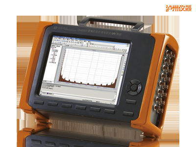 �o�ݾ����\���x