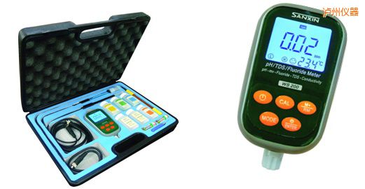 �o�ݷ��x��/늌�(d��o)�ʃx