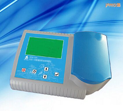 �o�ݿ՚�F(xi��n)��(ch��ng)�򻯚��ٜy(c��)�x