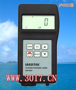 �o���F��.�X������Ϳ�Ӝy��x