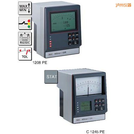 �o�ݚ��(d��ng)��?j��)x