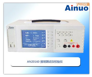 �o�ݽӵ؜y(c��)ԇ�xУ�(y��n)�x