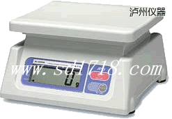 �o���p����������ӳ�,1000g��0.5g