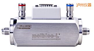 �o�݌���Ԫ��