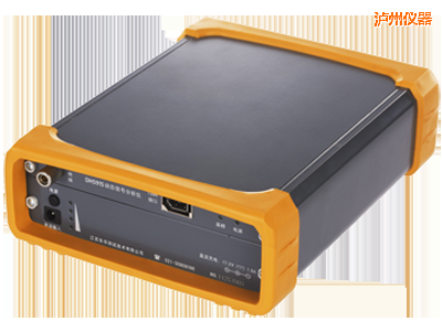 �o�ݾ����\���x