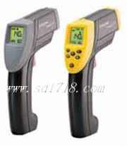 �o�ݼt��y(c��)�؃x