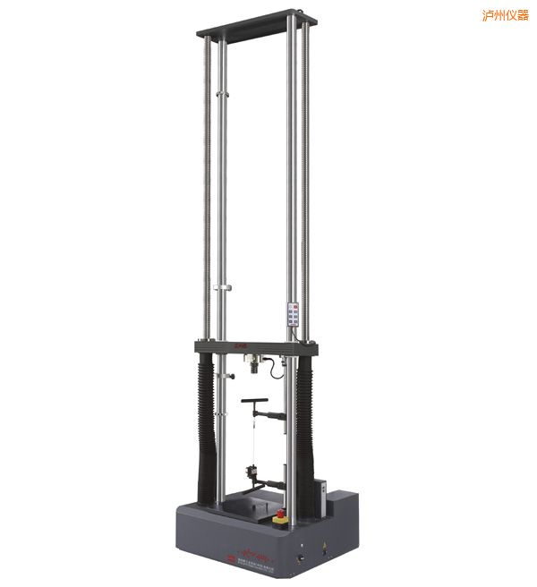 �o��RST1000ϵ��΢�C������ӭh(hu��n)����ԇ�C