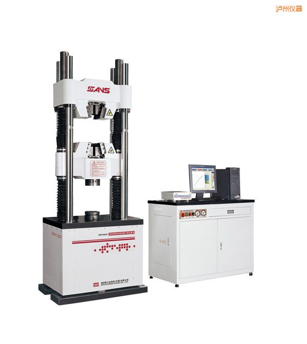 �o��΢�C(j��)�����Һ�ŷ��f(w��n)��ԇ�(y��n)�C(j��)