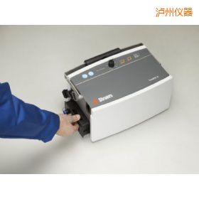 瀘州便攜式研磨拋光機(jī)