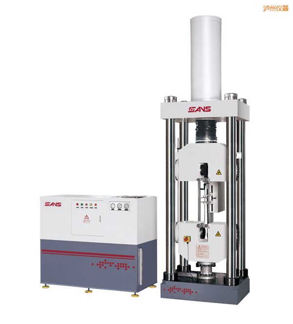 �o��΢�C(j��)�����Һ�ŷ��f��ԇ�(y��n)�C(j��)