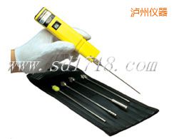 �o�ݜض�Ӌ(j��)