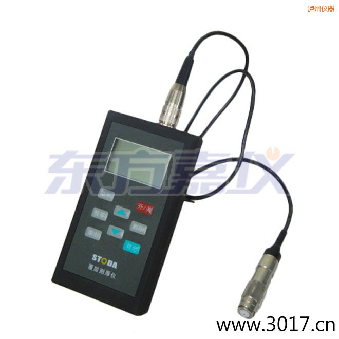 �o��STODAͿ�Ӝy��x