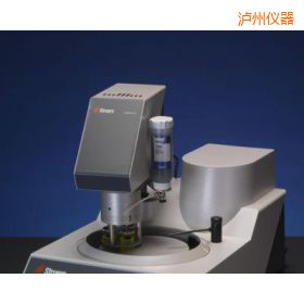 瀘州試樣推進(jìn)器