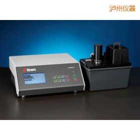 �o���Ԅ�ԇ��늽���ĥ�O(sh��)��