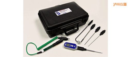 �o�ݔ�(sh��)�֟��ż�ض�Ӌ�׼� K��̽�^