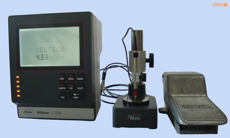 �o�ݱ�Ĥ�y��x