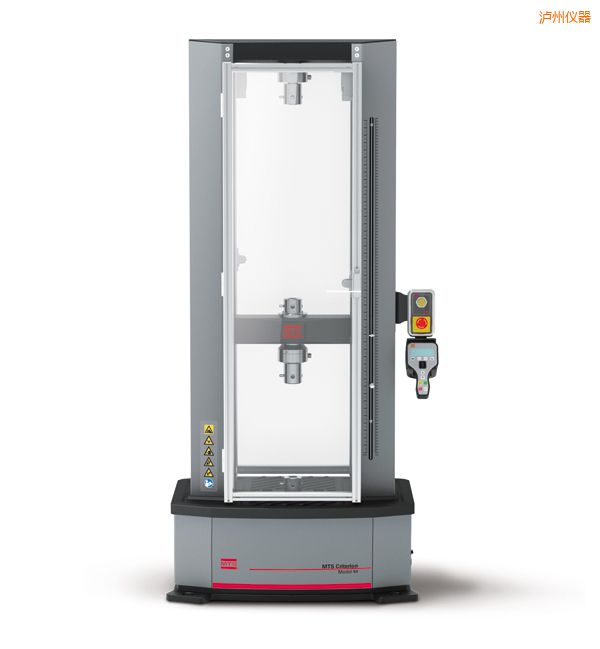 �o��Criterion�Ř�(bi��o) �f��ԇ�C��100N��30kN��