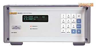 �o�������y(c��)�����C(j��)