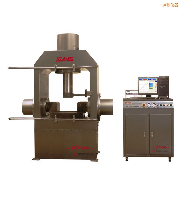 �o��΢�C���Ə���ԇ�C