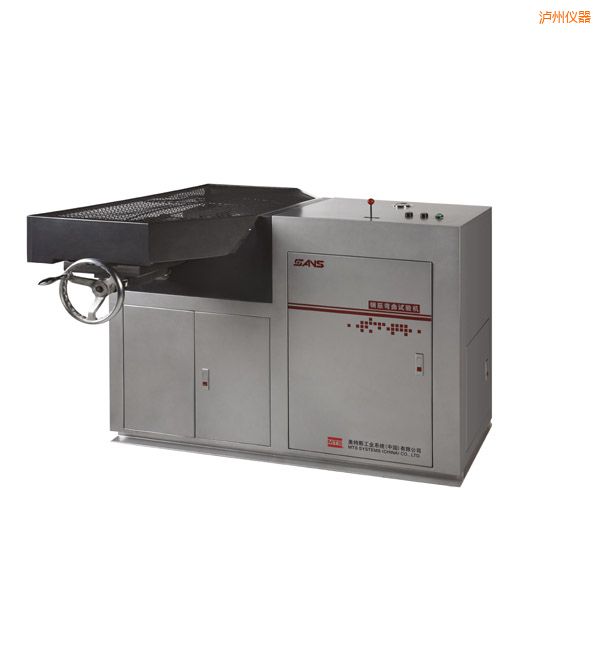 �o��䓽��ԇ�(y��n)�C(j��)