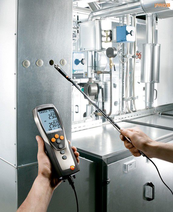 �o�ݶ๦�ܜy���x