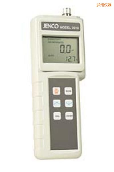 �o�ݱ�yʽ늌���/TDS/�}��/�ضȜyԇ�x