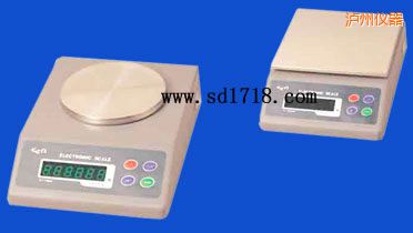 �o�ݽ�(j��ng)��(j��)�������ƽ,3000g/0.1g