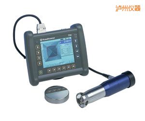 �o��Ӳ�șz�y�x